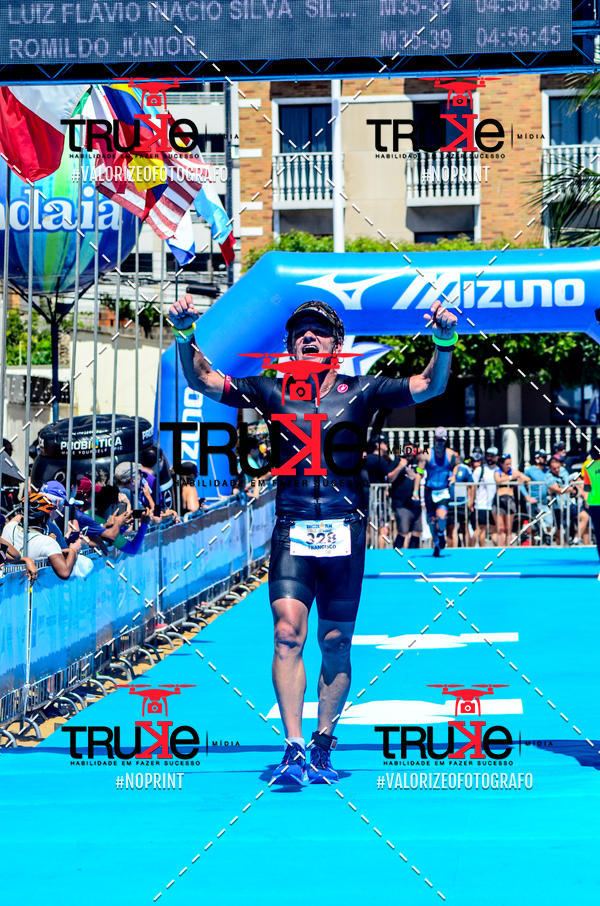 Buy your photos of the eventIronMan 70.3  Fortaleza on Fotop