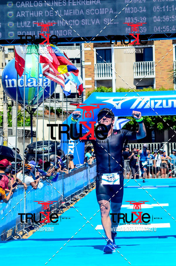 Buy your photos of the eventIronMan 70.3  Fortaleza on Fotop
