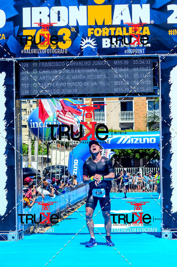 Buy your photos of the eventIronMan 70.3  Fortaleza on Fotop