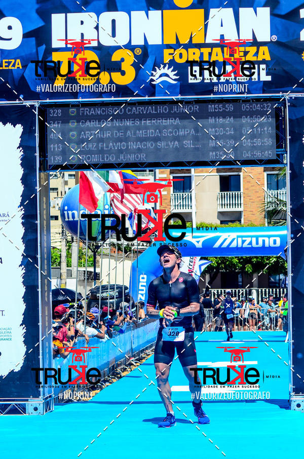 Buy your photos of the eventIronMan 70.3  Fortaleza on Fotop