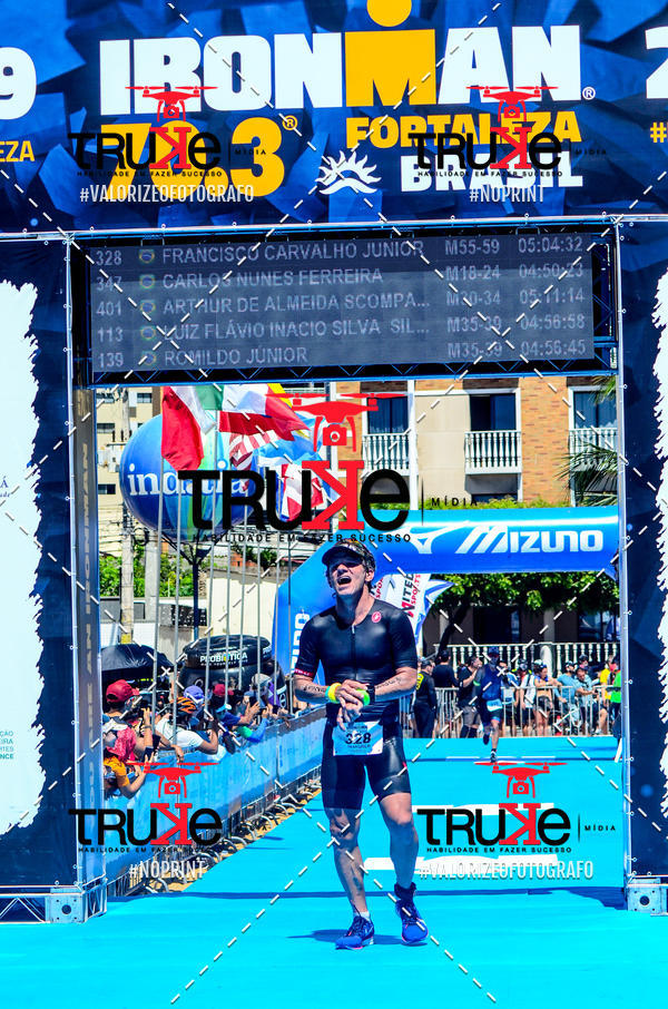 Buy your photos of the eventIronMan 70.3  Fortaleza on Fotop