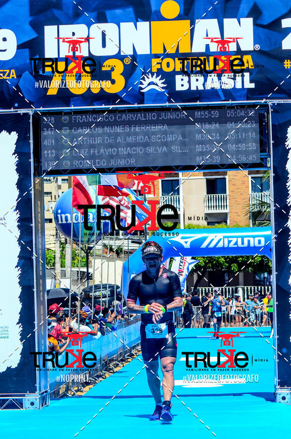 Buy your photos of the eventIronMan 70.3  Fortaleza on Fotop