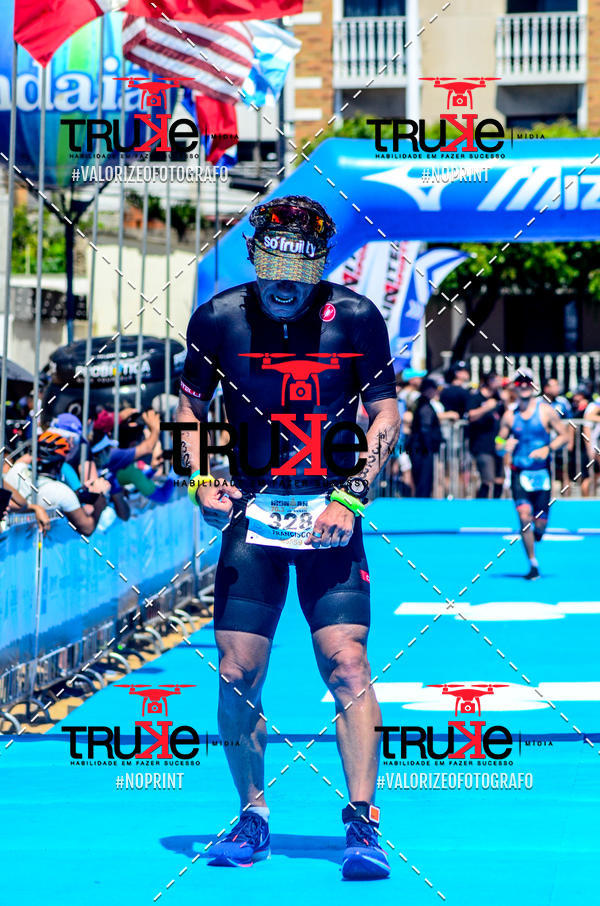 Buy your photos of the eventIronMan 70.3  Fortaleza on Fotop