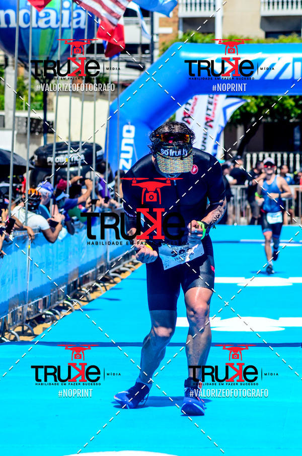 Buy your photos of the eventIronMan 70.3  Fortaleza on Fotop