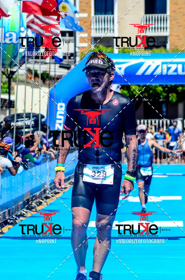Buy your photos of the eventIronMan 70.3  Fortaleza on Fotop