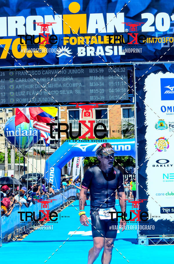 Buy your photos of the eventIronMan 70.3  Fortaleza on Fotop
