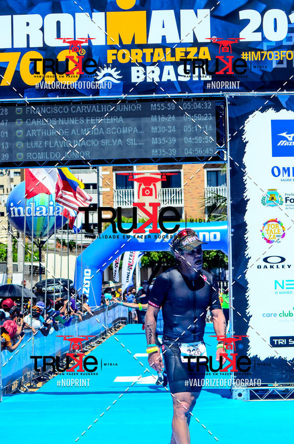 Buy your photos of the eventIronMan 70.3  Fortaleza on Fotop