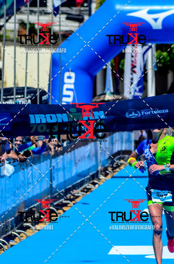 Buy your photos of the eventIronMan 70.3  Fortaleza on Fotop