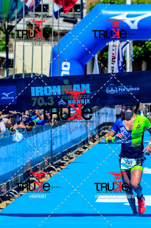 Buy your photos of the eventIronMan 70.3  Fortaleza on Fotop
