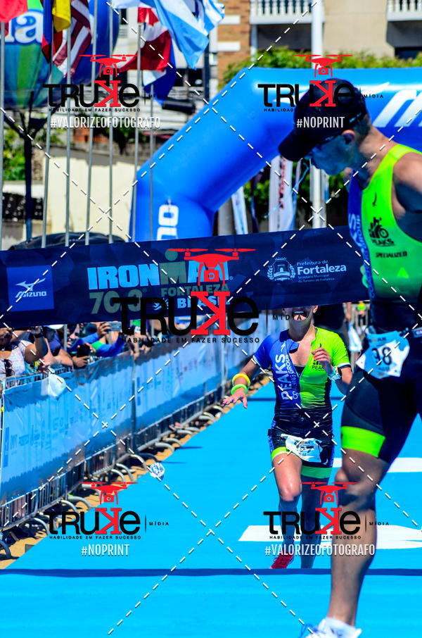 Buy your photos of the eventIronMan 70.3  Fortaleza on Fotop
