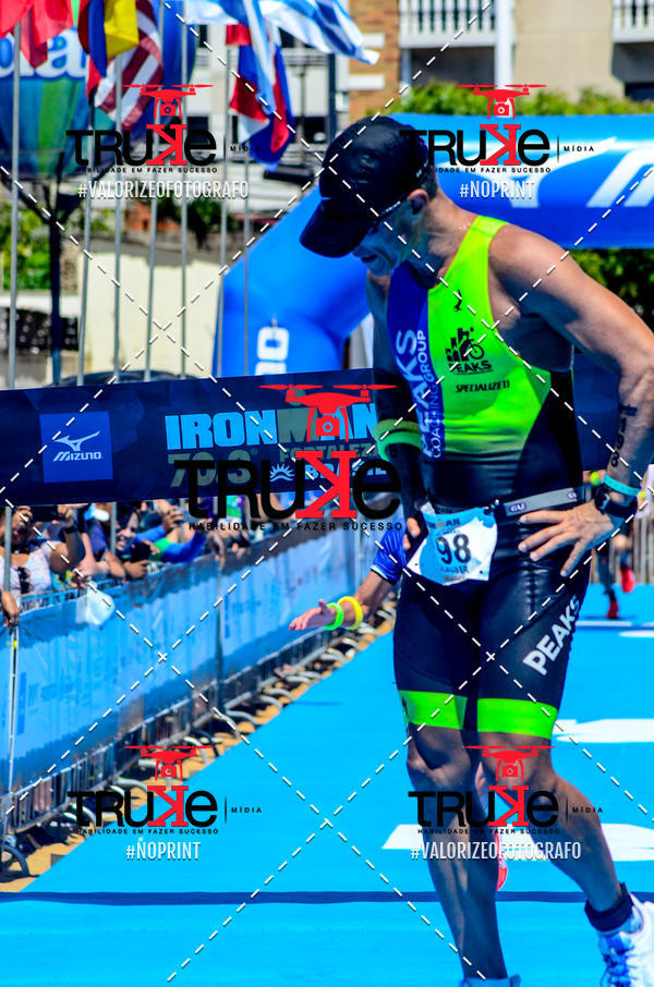 Buy your photos of the eventIronMan 70.3  Fortaleza on Fotop