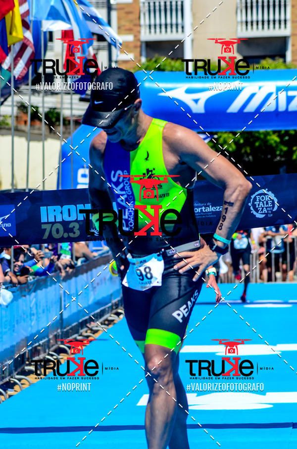 Buy your photos of the eventIronMan 70.3  Fortaleza on Fotop