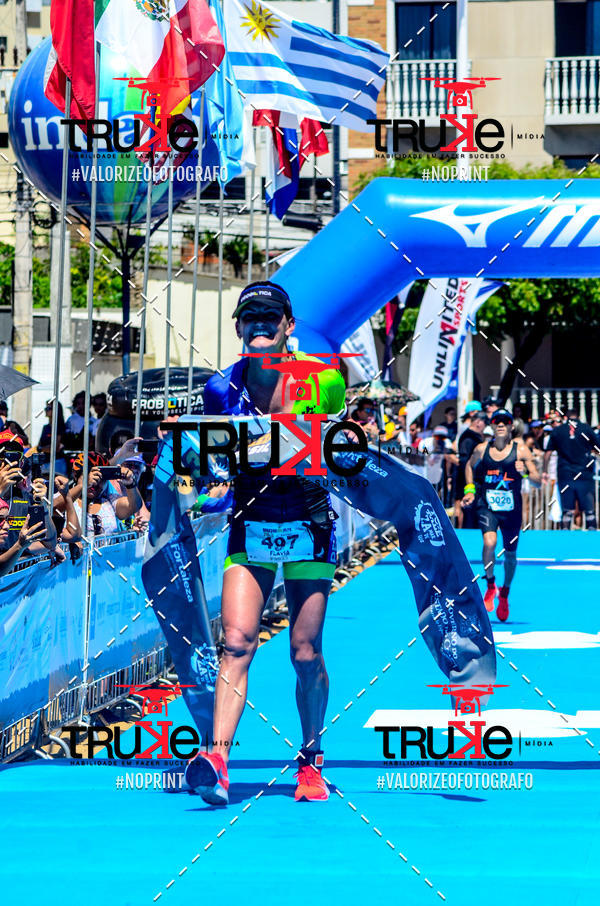 Buy your photos of the eventIronMan 70.3  Fortaleza on Fotop