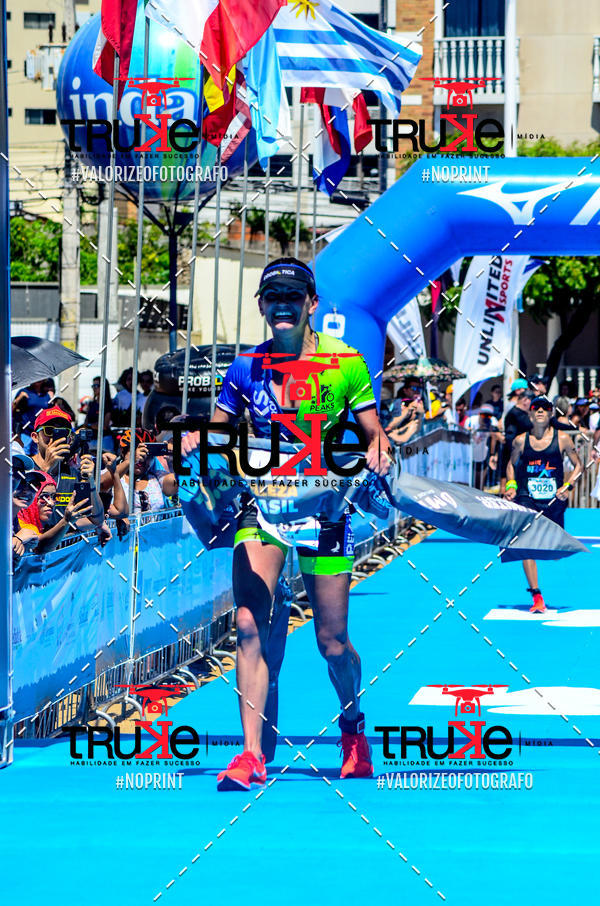 Buy your photos of the eventIronMan 70.3  Fortaleza on Fotop