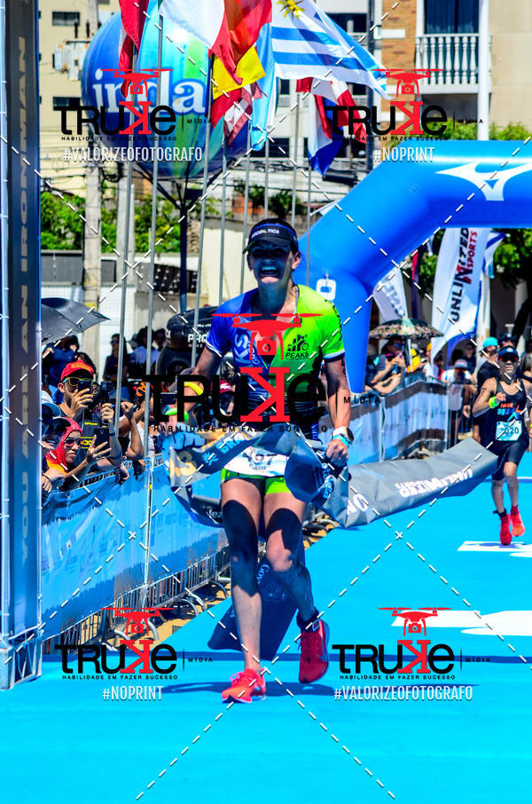 Buy your photos of the eventIronMan 70.3  Fortaleza on Fotop