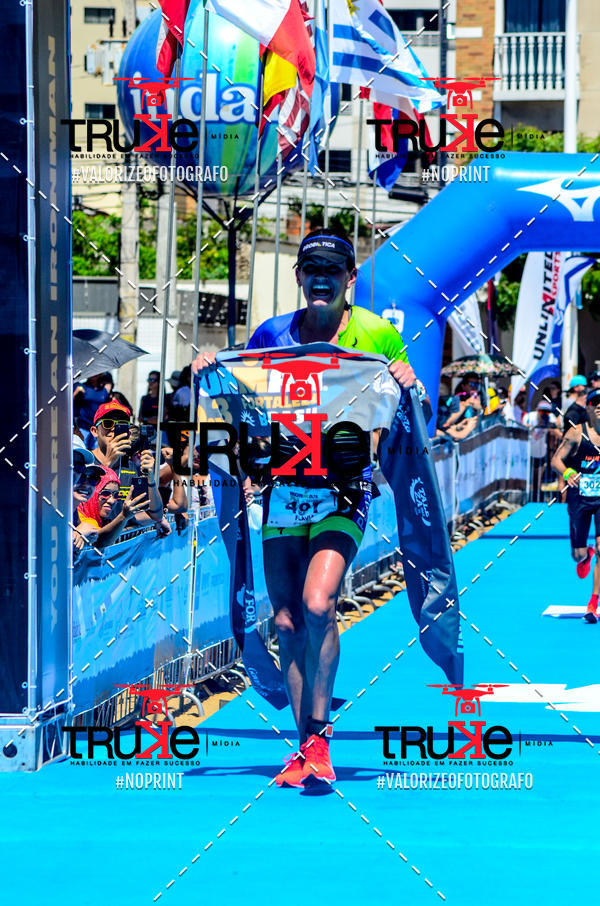 Buy your photos of the eventIronMan 70.3  Fortaleza on Fotop
