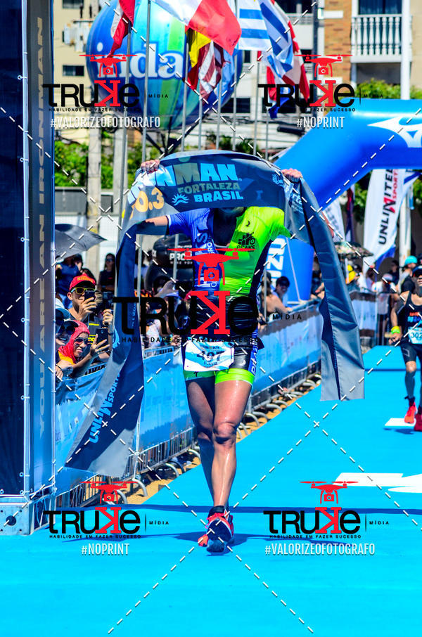 Buy your photos of the eventIronMan 70.3  Fortaleza on Fotop