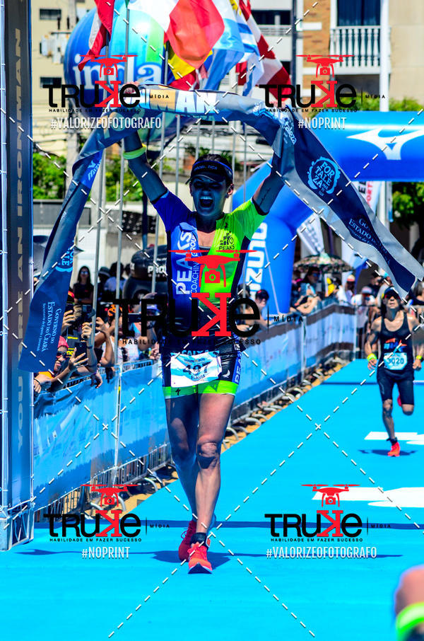 Buy your photos of the eventIronMan 70.3  Fortaleza on Fotop