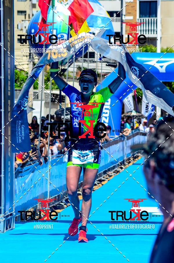 Buy your photos of the eventIronMan 70.3  Fortaleza on Fotop