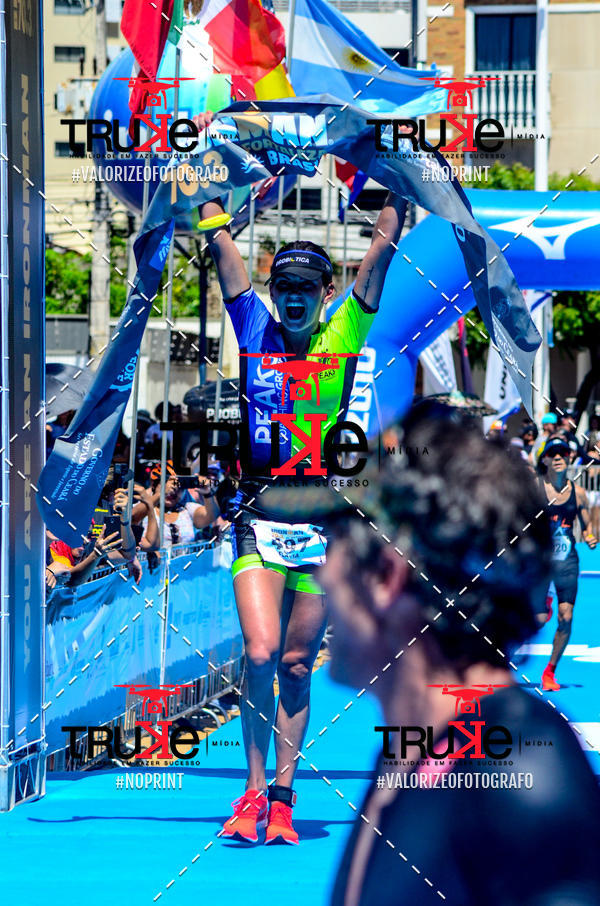 Buy your photos of the eventIronMan 70.3  Fortaleza on Fotop