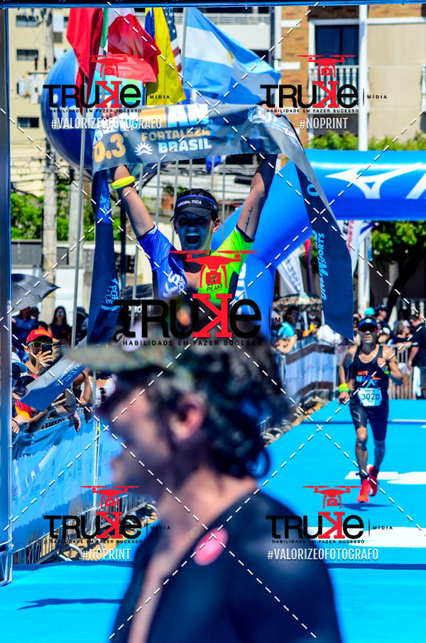 Buy your photos of the eventIronMan 70.3  Fortaleza on Fotop