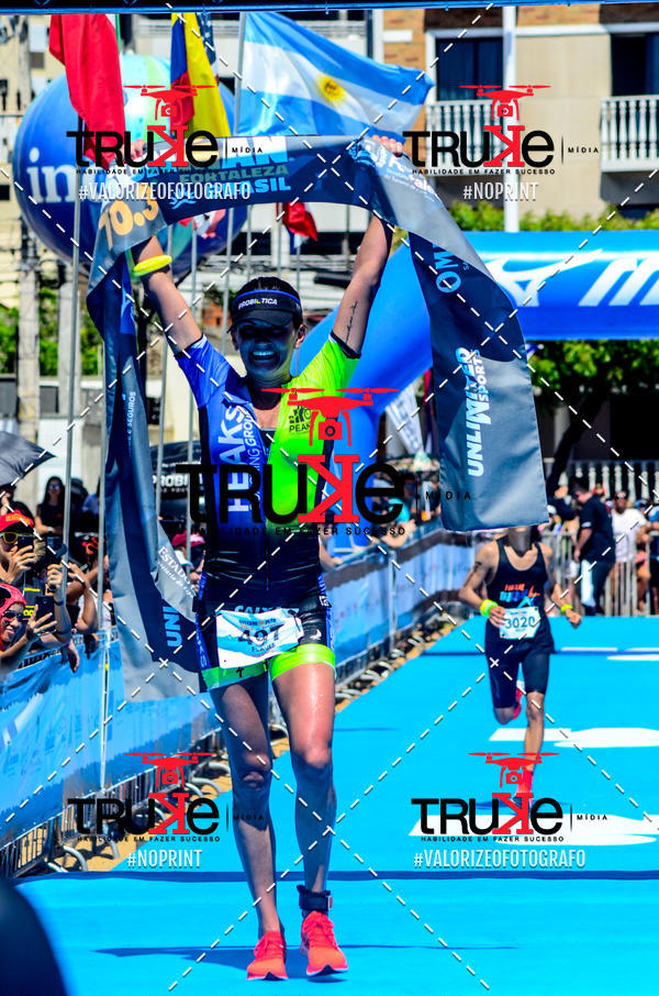 Buy your photos of the eventIronMan 70.3  Fortaleza on Fotop