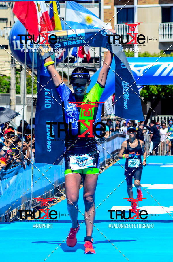 Buy your photos of the eventIronMan 70.3  Fortaleza on Fotop