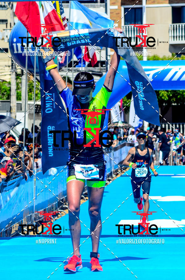 Buy your photos of the eventIronMan 70.3  Fortaleza on Fotop