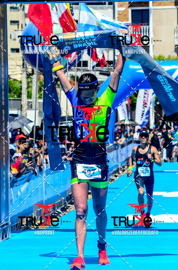 Buy your photos of the eventIronMan 70.3  Fortaleza on Fotop