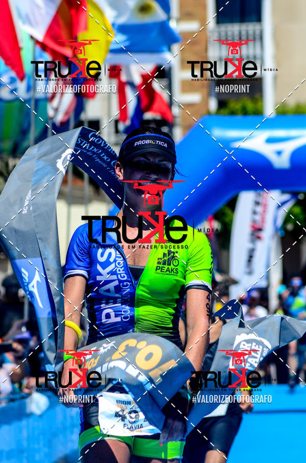 Buy your photos of the eventIronMan 70.3  Fortaleza on Fotop