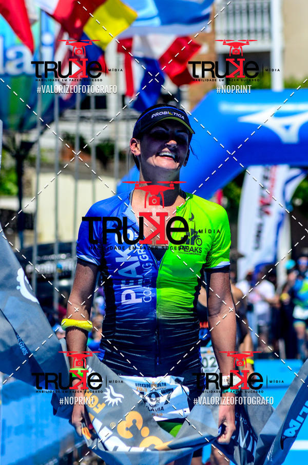 Buy your photos of the eventIronMan 70.3  Fortaleza on Fotop