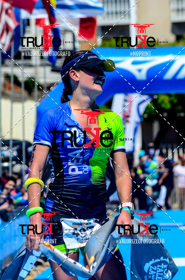 Buy your photos of the eventIronMan 70.3  Fortaleza on Fotop