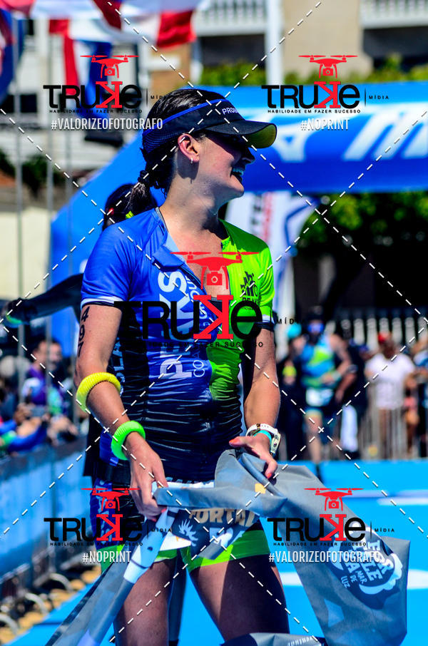 Buy your photos of the eventIronMan 70.3  Fortaleza on Fotop