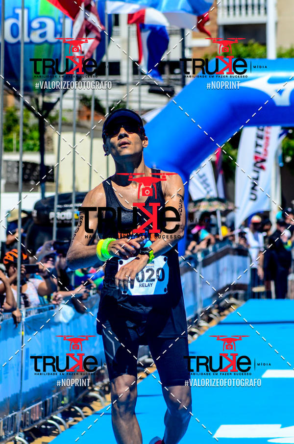 Buy your photos of the eventIronMan 70.3  Fortaleza on Fotop