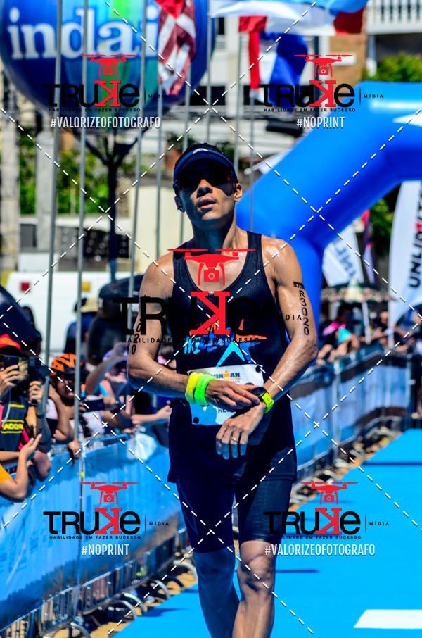 Buy your photos of the eventIronMan 70.3  Fortaleza on Fotop