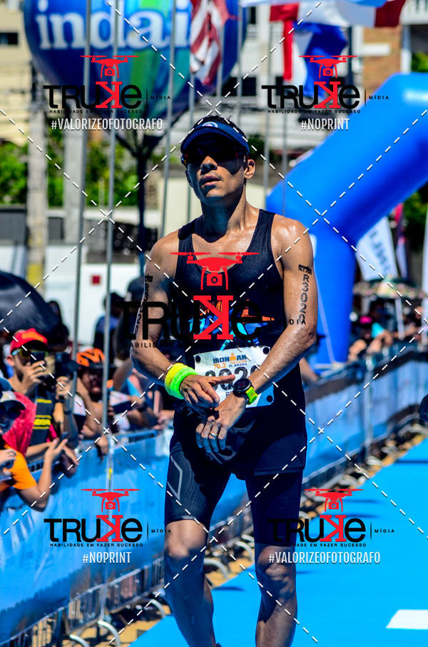 Buy your photos of the eventIronMan 70.3  Fortaleza on Fotop