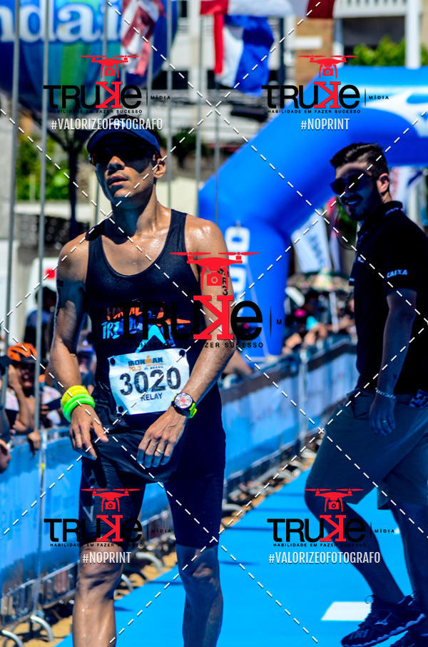 Buy your photos of the eventIronMan 70.3  Fortaleza on Fotop
