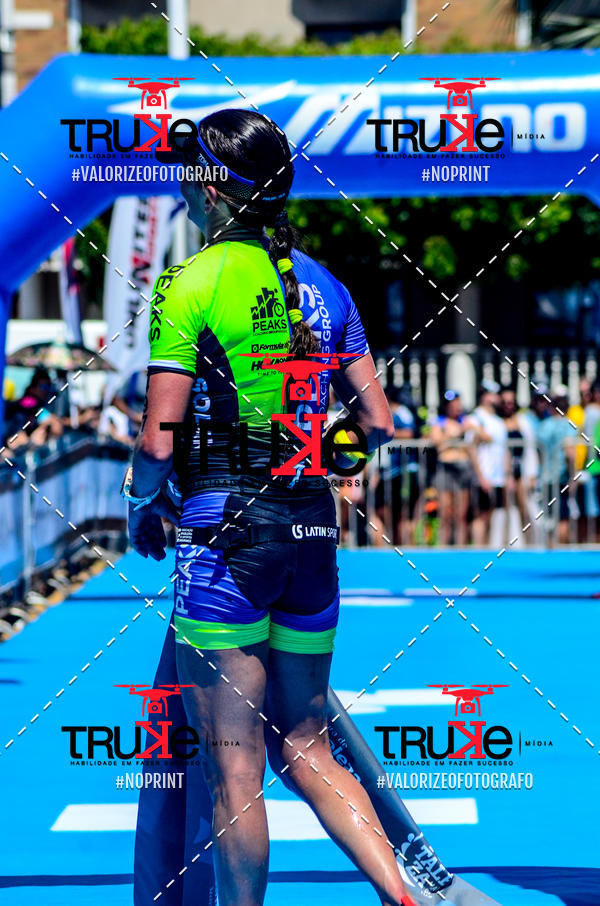 Buy your photos of the eventIronMan 70.3  Fortaleza on Fotop