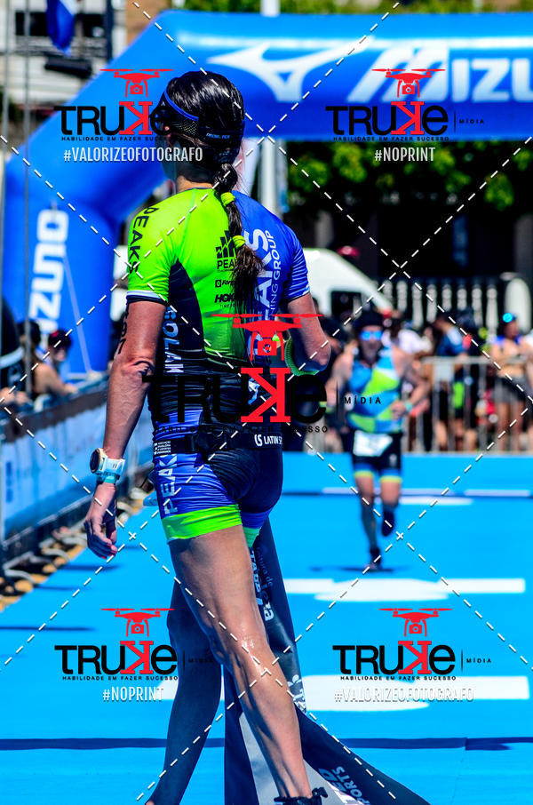 Buy your photos of the eventIronMan 70.3  Fortaleza on Fotop
