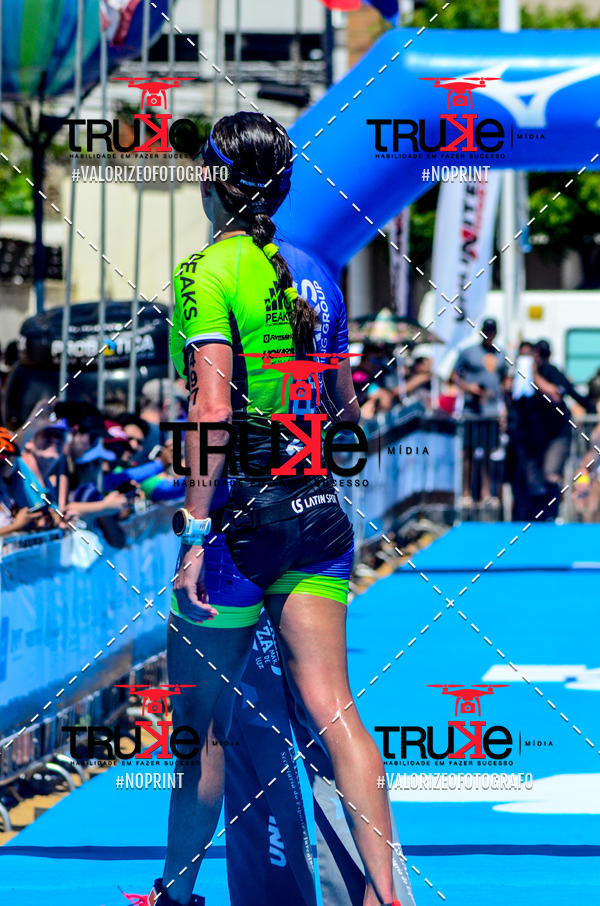 Buy your photos of the eventIronMan 70.3  Fortaleza on Fotop