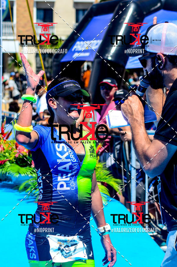Buy your photos of the eventIronMan 70.3  Fortaleza on Fotop