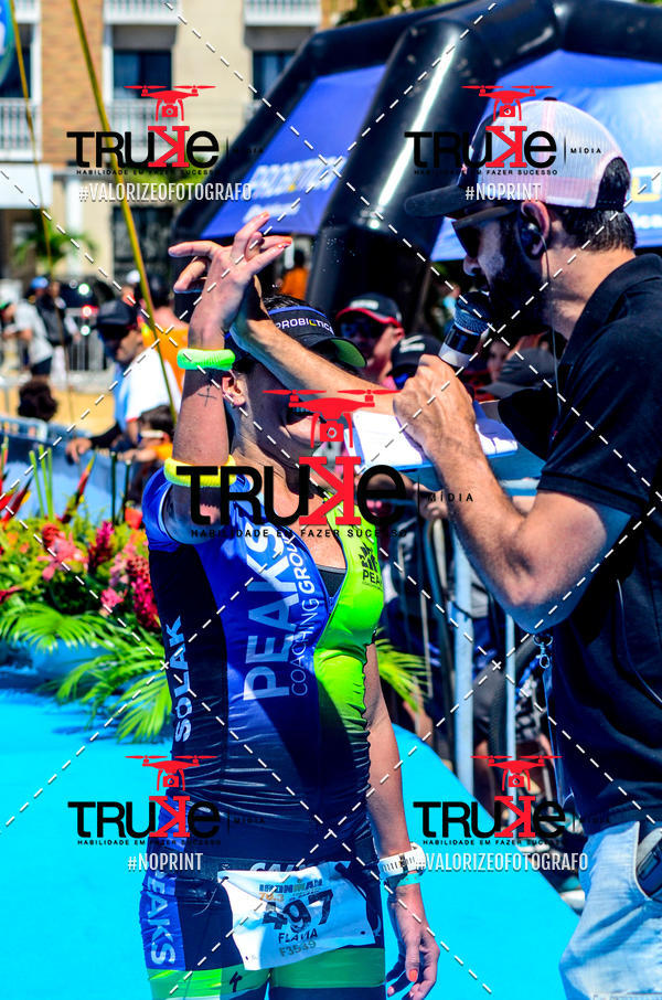 Buy your photos of the eventIronMan 70.3  Fortaleza on Fotop