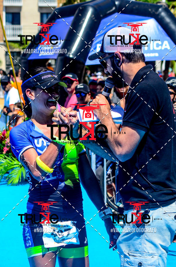 Buy your photos of the eventIronMan 70.3  Fortaleza on Fotop