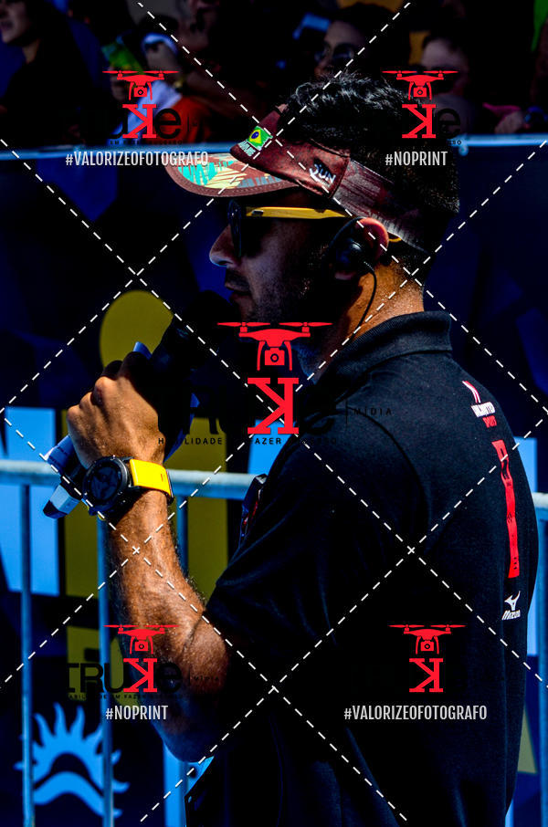 Buy your photos of the eventIronMan 70.3  Fortaleza on Fotop