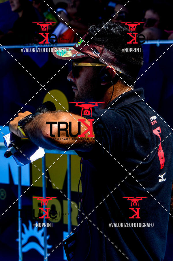 Buy your photos of the eventIronMan 70.3  Fortaleza on Fotop