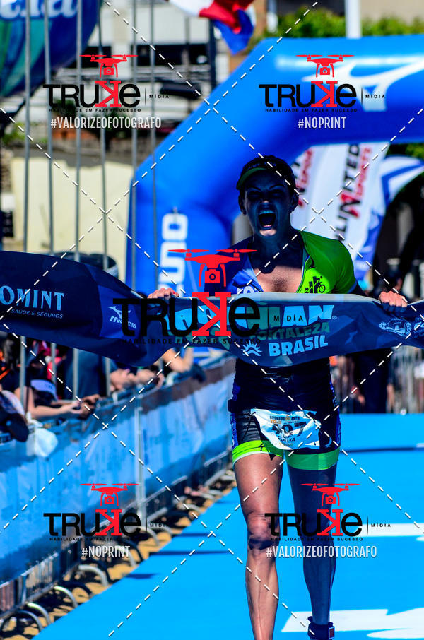 Buy your photos of the eventIronMan 70.3  Fortaleza on Fotop