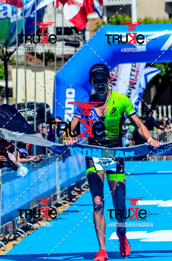 Buy your photos of the eventIronMan 70.3  Fortaleza on Fotop