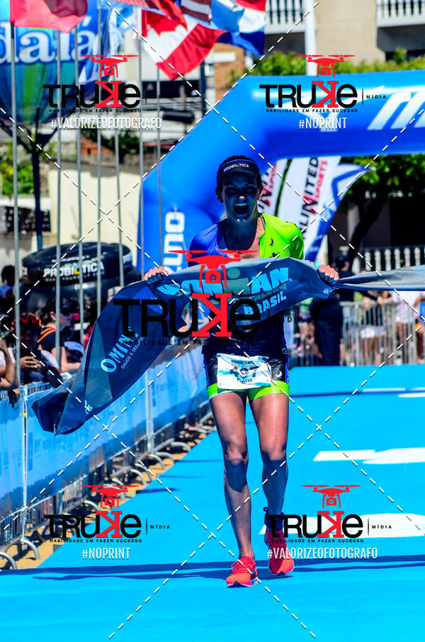 Buy your photos of the eventIronMan 70.3  Fortaleza on Fotop
