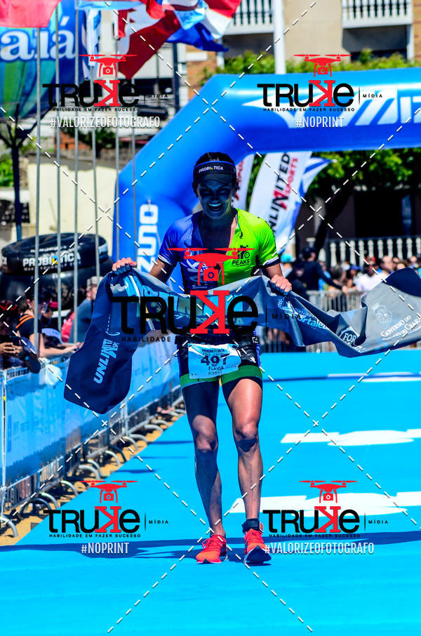 Buy your photos of the eventIronMan 70.3  Fortaleza on Fotop