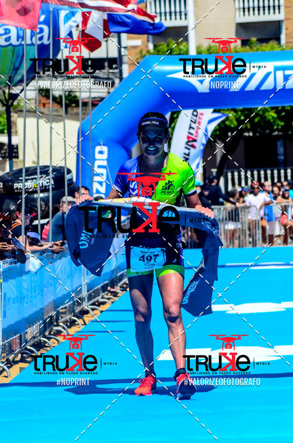 Buy your photos of the eventIronMan 70.3  Fortaleza on Fotop